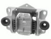 LEMF?RDER 33755 01 Mounting, automatic transmission